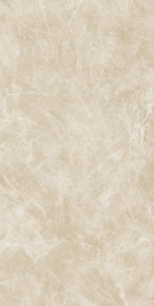 LAMFF00441_IT