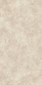 LAMFF00362_IT