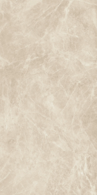 LAMFF00937_IT