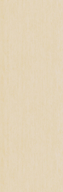 LAMF002224_IT