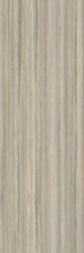 LAMF008705_IT