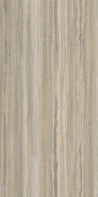 LAMF008932_IT
