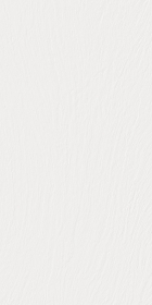 LAMF009893_IT