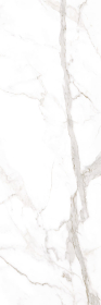 LAMFF00318_IT