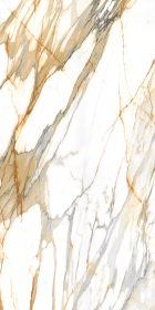 Керамогранит I Naturali Marmi Calacatta Mediceo Soft Touch B.M. Face B 12+ 1620x3240