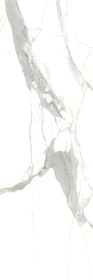 LAMFF00797_IT