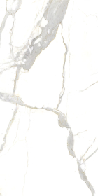 LAMF010720_IT