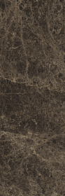 LAMF007937_IT