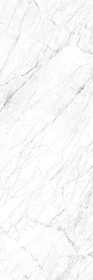 LAMFF00575_IT