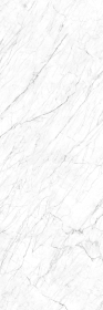 LAMF008935_IT