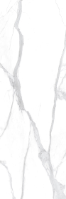 LAMF008752_IT