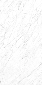 LAMFF00528_IT