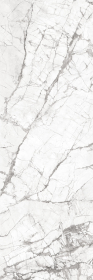 LAMF008948_IT
