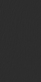 LAMF009894_IT