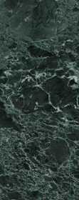 LAMF010651_IT