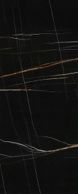 LAMF010646_IT