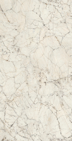 Керамогранит I Naturali Marmi Fusion White Lucidato 12+ 1620x3240