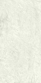 LAMFF01010_IT