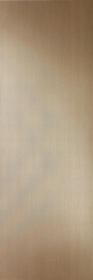 LAMF002093 Керамогранит Filo Oro 3+ 1000x3000