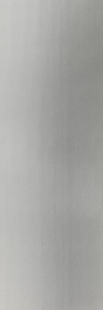 LAMF008411 Керамогранит I Metalli Plumbeo 3+ 1000x3000