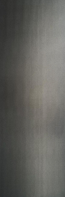 LAMF008412 Керамогранит I Metalli Plutonio 3+ 1000x3000
