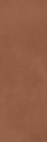 Керамогранит Calce Terracotta 3+ 1000x3000