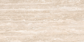 Керамогранит Аллаки Beige MR 60х30