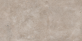 Керамогранит Иремель Beige MR 60x120