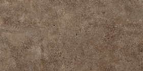 Керамогранит Иремель Brown MR 60x120