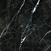 Керамогранит Караташ Black MR 600x600