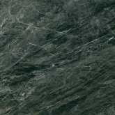 Керамогранит Караташ Green-Black MR 60x60