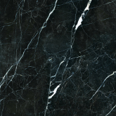 Керамогранит Караташ Blue-Black MR 60x60
