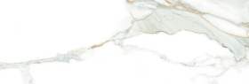 Плитка Museum Praline Gold SP/33.3x100/R