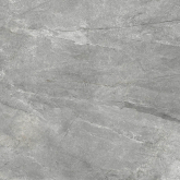 Керамогранит Wells Pearl Mat (N)х0.9 90x90