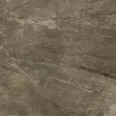 Керамогранит Wells Moka Mat (N)х0.9 90x90