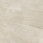 Керамогранит Wells Cream Mat (N)х0.9 90x90