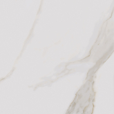 Керамогранит Cr. Apulia Gold (N) 90х90х0.9