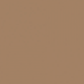 Керамогранит Victorian Designs Caramel Color 04 14.6х14.6