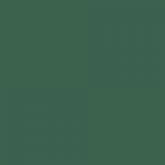 Керамогранит Victorian Designs Dark Green Color 18 14.6х14.6