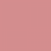Керамогранит Victorian Designs Pink Color 19 14.6х14.6