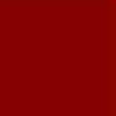 Керамогранит Victorian Designs Brick-Red Color 20 14.6х14.6