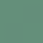Керамогранит Victorian Designs Light Green Color 28 14.6х14.6
