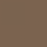 Керамогранит Victorian Designs Coffe Brown Color 29 14.6х14.6