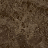 Керамогранит Киреты Brown MR 60x60