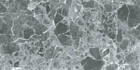 Керамогранит Киреты Grey MR 60x120