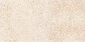 Керамогранит Шунут Beige MR 1200x600
