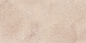 Керамогранит Шунут Brown MR 1200x600