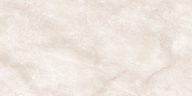Керамогранит Сугомак Beige MR 1200x600