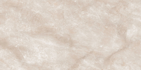 Керамогранит Сугомак Brown MR 1200x600