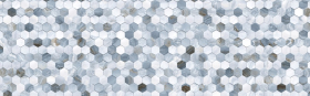 Декор Hypnose Aqua Decor 10 glossy 30x90